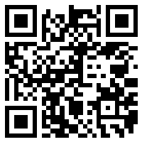 QR Code for bitcoin:XdqckTZBJ1BC9sRNnDMDFxeLwWXE5ZYNXu