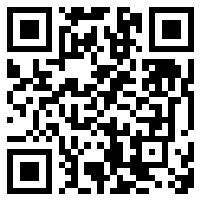 QR Code for bitcoin:XdqrTi5MXD5ZQvoCucWX17PPDscvRGDCTX