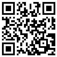 QR Code for bitcoin:Xdr24QrjmaiJ2cj9CqX8qhtsoj7FS8RyFN