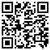 QR Code for bitcoin:Xdr6F7UU2aLpCFWrs3CMdqqVKsm8MiDM6M