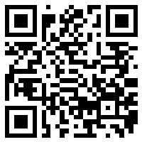 QR Code for bitcoin:XdrDVa2GK3z9PtatwmyjJ27pf2pM3joDfM