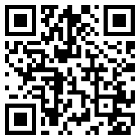 QR Code for bitcoin:XdrQTUL46YEmDQLRWNDy1bd6kKz23FS7x2