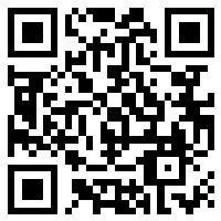 QR Code for bitcoin:XdrYdSANtxrcRJc8HZQGNrqDZKuUffAL9b