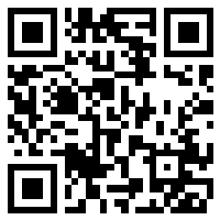 QR Code for bitcoin:XdrcravMdZ3kgTkWNDc23uiPpXQbSZCwTb