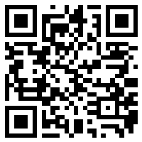 QR Code for bitcoin:Xdre6umdPRpySvetei6FDMH9DhyukJZNC2