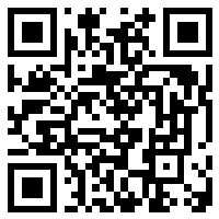 QR Code for bitcoin:XdrwFXAKfE86ABPmgdLSQqVqtkcbVYG4vA