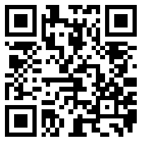 QR Code for bitcoin:Xds5LT8V7cua71cytnWNMuZASnUBP9Akfi