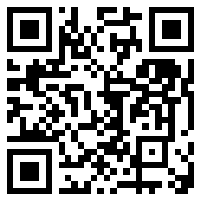QR Code for bitcoin:XdsBYyK2yXGc8Ha3qHydCWNvJiGXjTJhCk