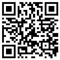 QR Code for bitcoin:XdsFfHD78HCWnVjAEDmisRYRUfNPvAaYin