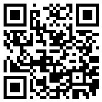 QR Code for bitcoin:XdsNS4DjGXBgVMsMn86o2WmAk5bvsHtDv5