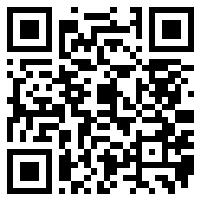 QR Code for bitcoin:XdsVo6eSnT3T2Wu7KXJX1FTbwVc6fkHTLi