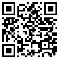 QR Code for bitcoin:XdsariwpGqsgr2Mj97EmSGHXGg9eiyvmSb