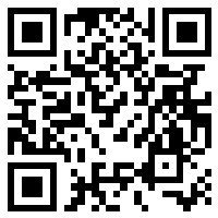 QR Code for bitcoin:XdsfVpi9beq7bM6r8drVPDCHLhzqDsaFf2