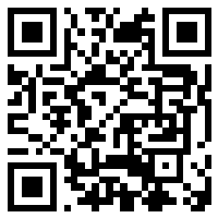 QR Code for bitcoin:XdsihXcAzqv1d8QLt3imTrNesCTb37VQZn