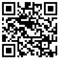 QR Code for bitcoin:XdsmGoWUMVAcTfzYbXY2pkx2L3BkUTNFE5
