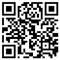 QR Code for bitcoin:Xdso2VCdwM2T5zhvJTnyD81cwSL8LjsGAU