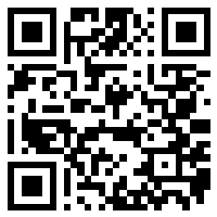QR Code for bitcoin:Xdt46o58mi1iPLXGDtjTR4ZkHV2WU6iR89