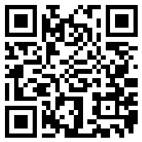 QR Code for bitcoin:Xdt8towZynY3LPbZpsoUE1WS92dJapa34a