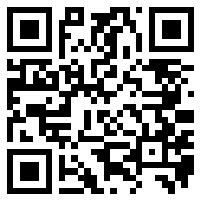 QR Code for bitcoin:XdtMefPUfbZ61JHtPtvLiZPLbKeYgjkrPg
