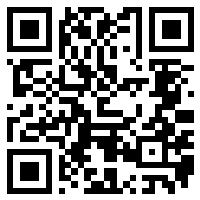 QR Code for bitcoin:XdtU4uynDb46MUc5T5cbTwMW2gNd9SSMFp