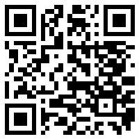 QR Code for bitcoin:XdtYf2rDhkpEpCGnjJJCLxdaBpJSADQA4g