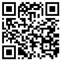 QR Code for bitcoin:XdtZXer1bUmfAS24Q9o7PNaPpbo9mgqjcD