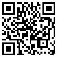 QR Code for bitcoin:XdteSUfxSfDyupUgt7d2tuS8HknCS2sFRX