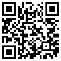 QR Code for bitcoin:XdtisUAzQbVhs6QyEJsTcEuf4vmj9Ff8A9