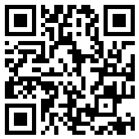 QR Code for bitcoin:Xdtr3a646LUbyobKVUUr3VhoHCqgKhPpTc