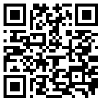 QR Code for bitcoin:XdtsYsF474WtxZgoWe512sqYRvuobnQLbC