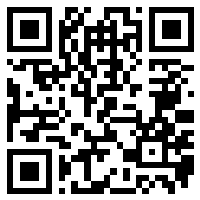QR Code for bitcoin:XduF7uxLhcr83vHCxtMXA8j4e7wvAvJRPo