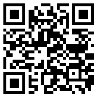 QR Code for bitcoin:XduLujfC6b3JmrnCZk6KrFWRMoDp9FumEN