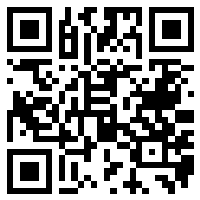QR Code for bitcoin:XduT4jKTujtremiGcPRMtZX5vubWH4LfuH