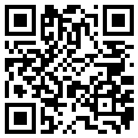 QR Code for bitcoin:XdudSdav2m8NRVViTgRcHBhaN2wJVcM2eB
