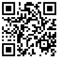 QR Code for bitcoin:XduefP54Pmcu4J6r4scyNN55GbZLnBQLoe