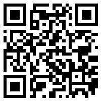 QR Code for bitcoin:XdukLYPxj5fUhS82vBZhca6toeZvHmkGo7