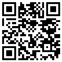 QR Code for bitcoin:XduyjKZXd6iwgMFbVTgG5gRTjeMDWf72un