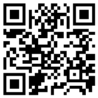 QR Code for bitcoin:XdvCe5pea1JaEM79KTfwCAnsxxevC6jYsc