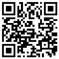QR Code for bitcoin:XdvFtaNPS8roKLLpUUaqfqv3W83KYmGfgN