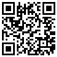 QR Code for bitcoin:XdvGSUTNoNFujnyVat4Gr2F3XFse1tHia7