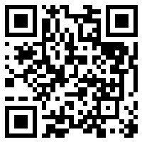 QR Code for bitcoin:XdvHqKxyn3B6F8iUZvLECM5382HTDgAfVy