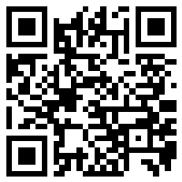 QR Code for bitcoin:XdvM4sgUkXtLetqH5bHj26C7FvbWiLtxLK