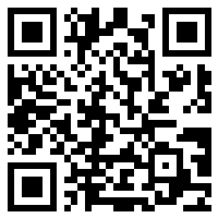 QR Code for bitcoin:Xdvi9EZzJpHvDaSCKbPpEmGCyzYK2RGobP