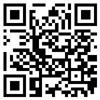 QR Code for bitcoin:Xdvq3xunqMoveyLXMCJNvAkfKg64aJspcv