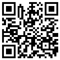 QR Code for bitcoin:Xdvr59Z3pS1CNY9CmFfXNGaUneCDQ7ndf2