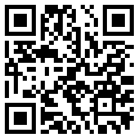 QR Code for bitcoin:Xdvv1xnZJSFEzR9DPhZu8V4GagwHKPX7WV