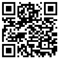 QR Code for bitcoin:Xdvyrd3hmw3xp2QJi634JPE1gFEw7mvYDo
