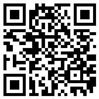 QR Code for bitcoin:Xdw14N9kAt69zJof6dH34aFBFGxFgyFSd5