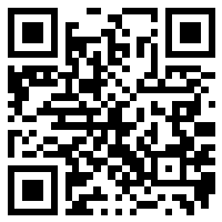 QR Code for bitcoin:Xdwf2SWG1KqFu1mAPppj6bvtPN98du2MkM