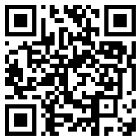 QR Code for bitcoin:XdwhQ4v68d1CPdfc5cz4NDFgCy5G58NTW7